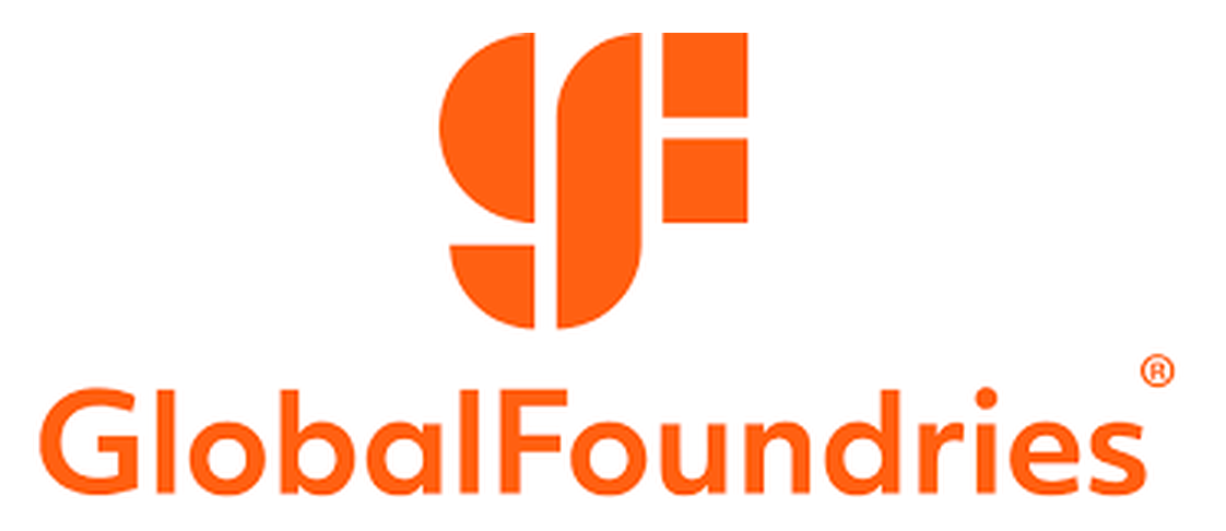GlobalFoundries